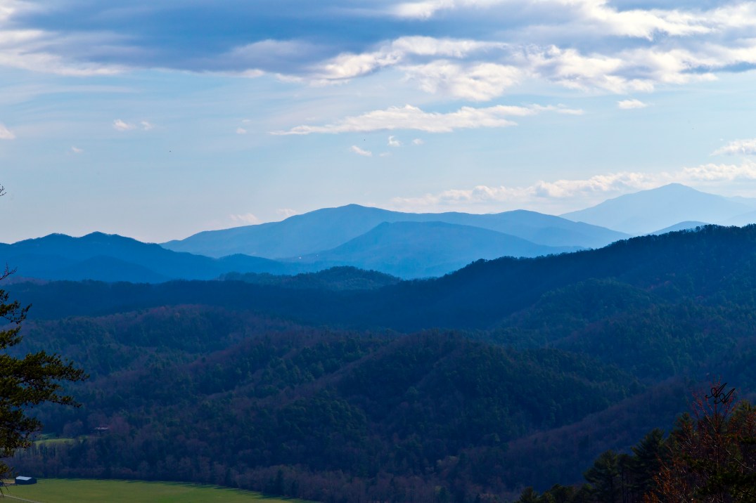 BlueRidgeParkwayTellico_Q8Z0778