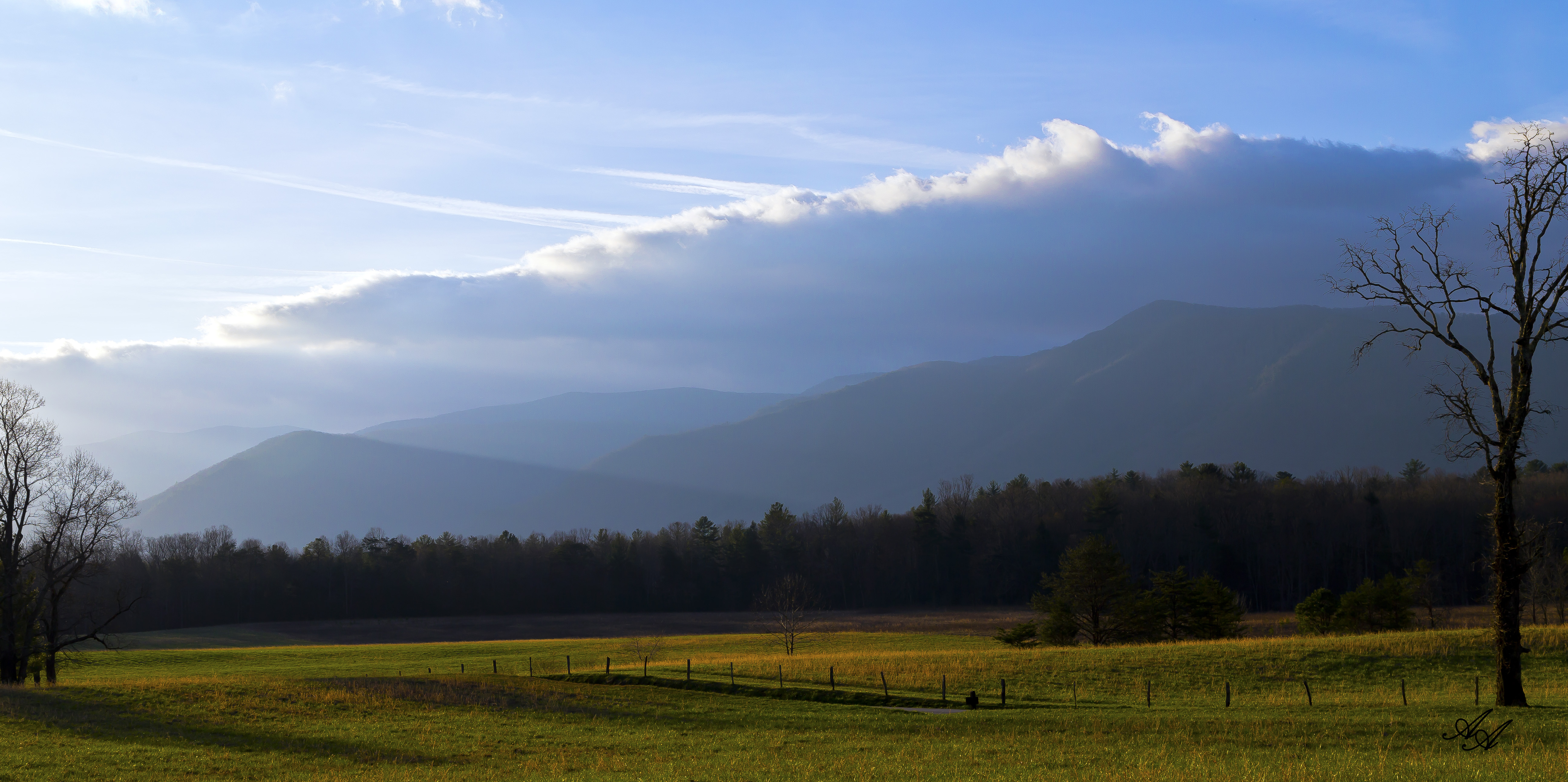 CadeCoveMorning_Q8Z0718