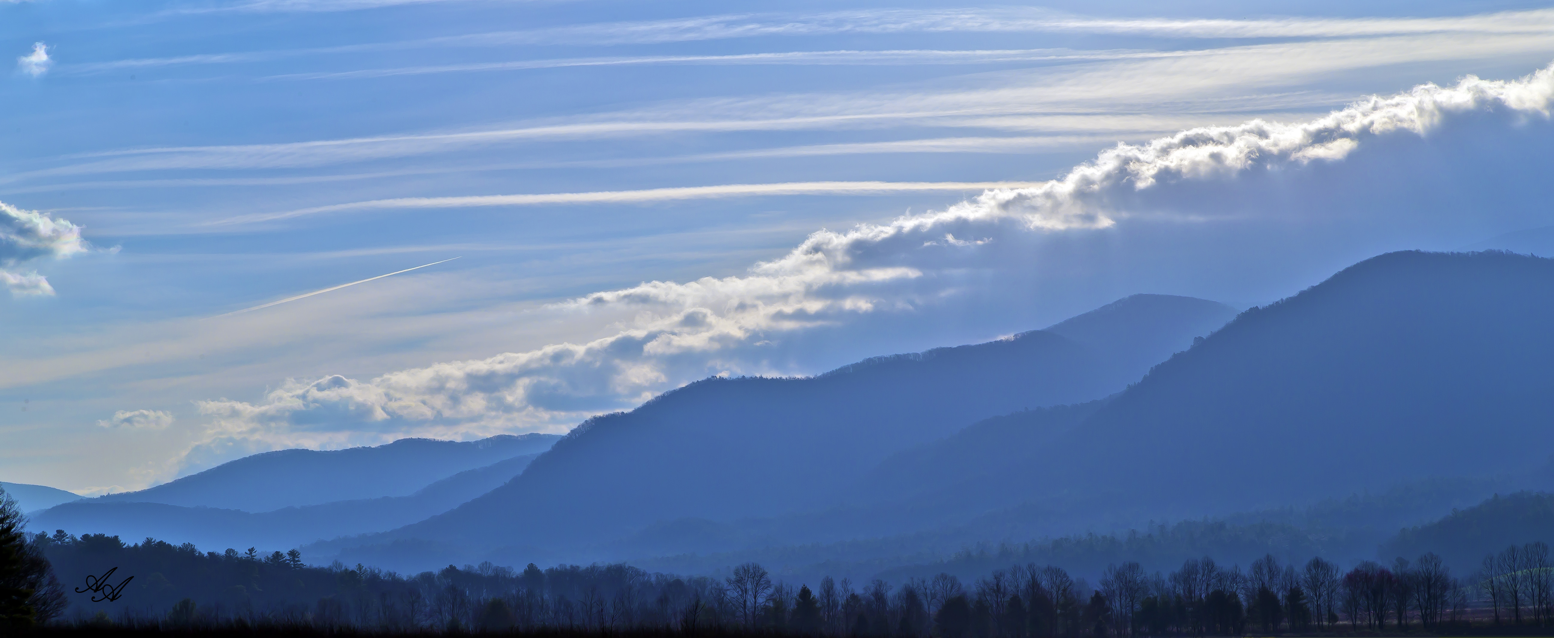 CadesCoveBlueMtnMorning_Q8Z0732