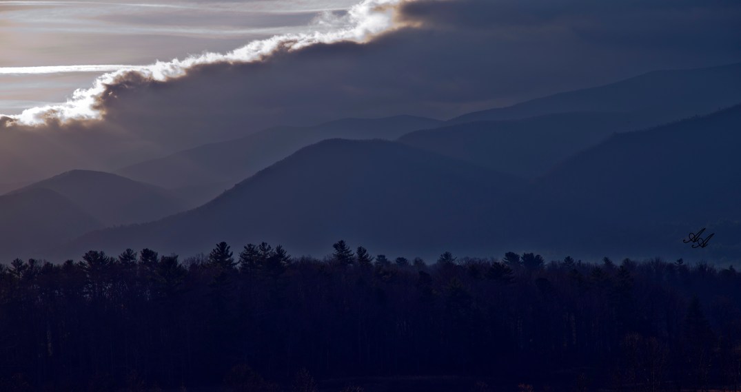 CadesCoveMonochromaticMorning_Q8Z0724