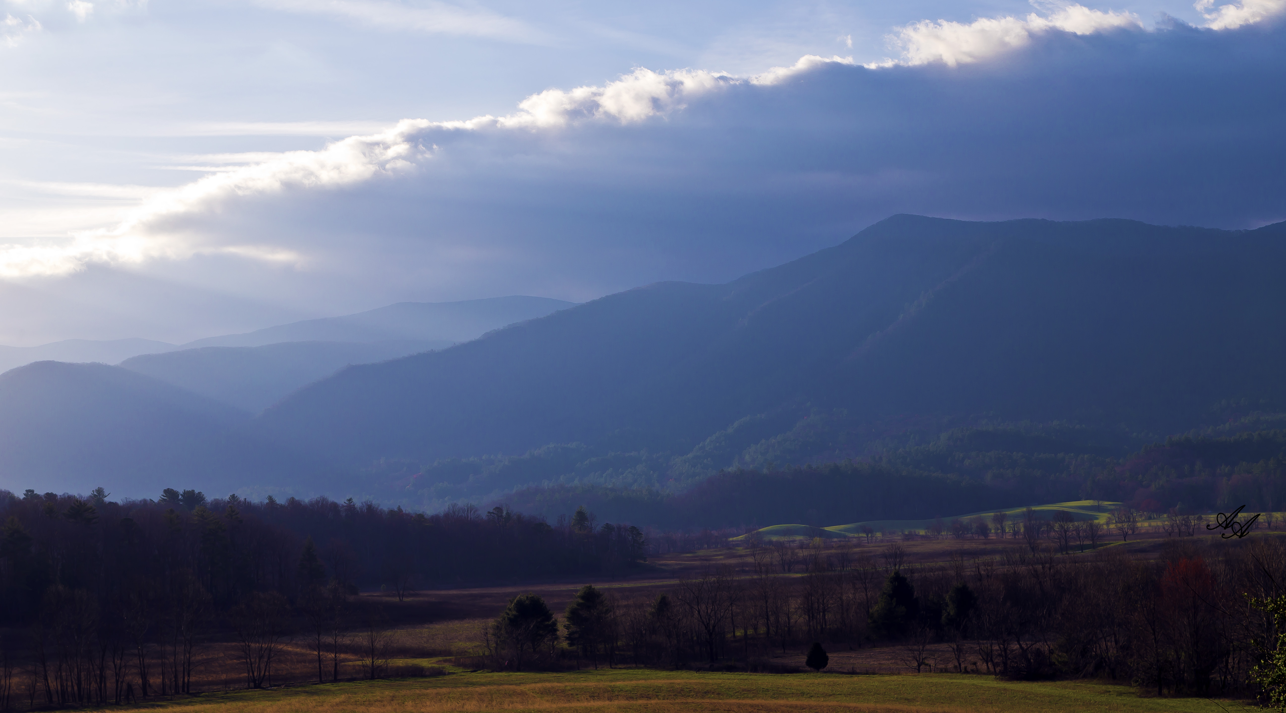 CAdesCoveMonring_Q8Z0726