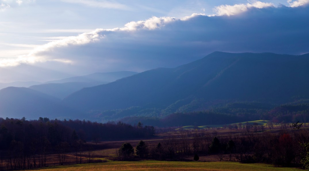 CAdesCoveMonring_Q8Z0726