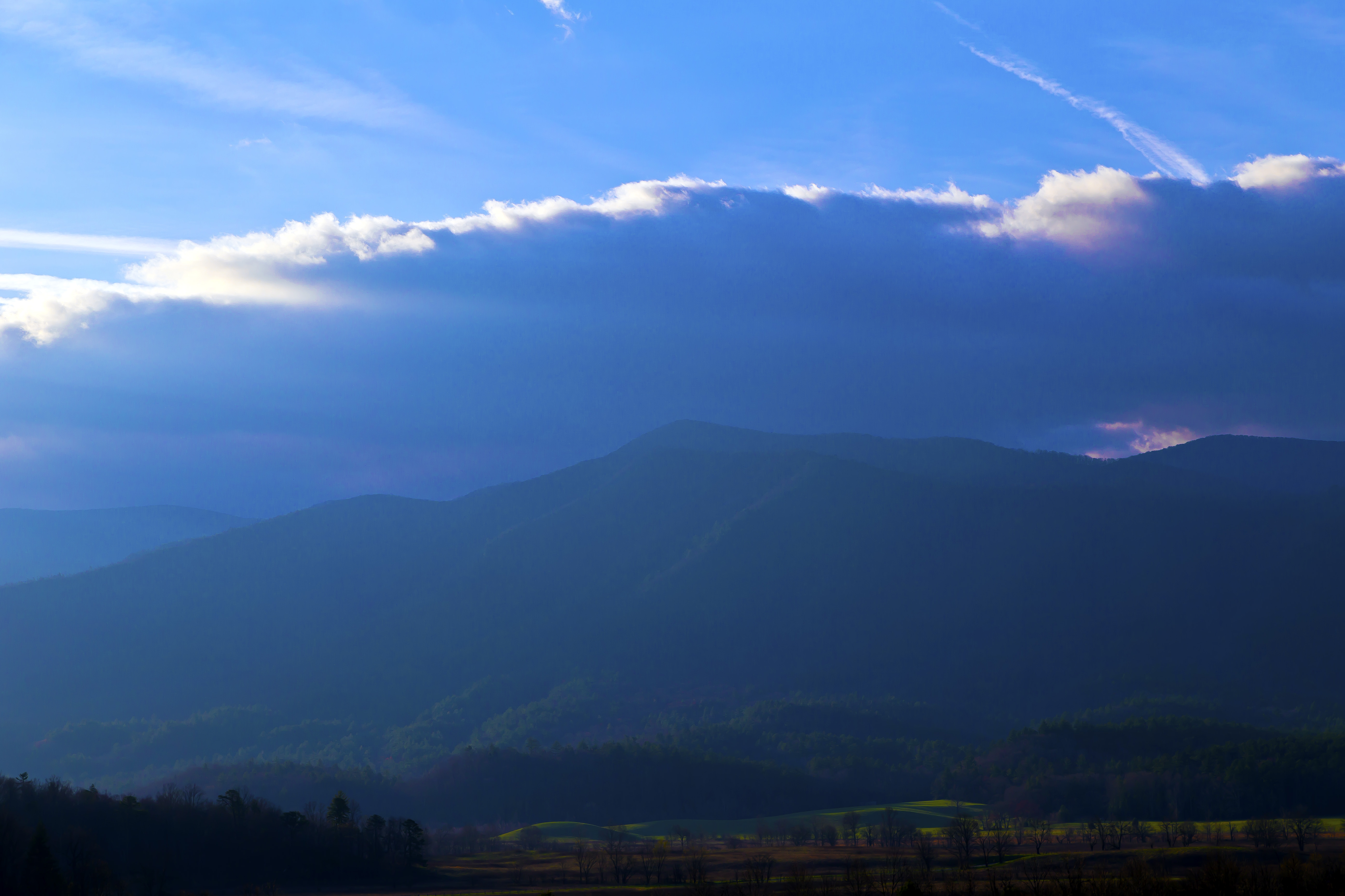 _CadesCoveMountainMorningQ8Z0722