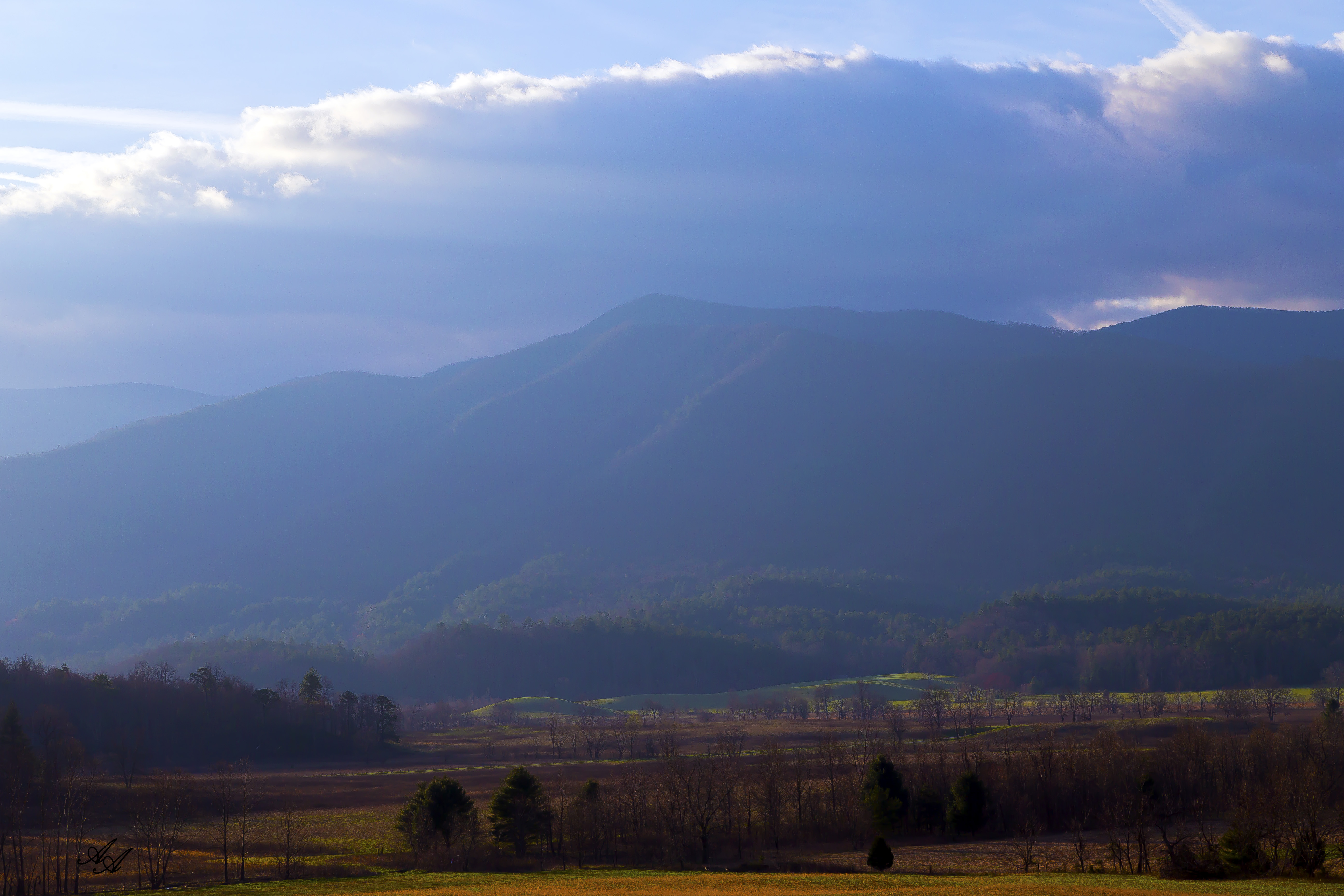 CadesCoveMountrainMorning_Q8Z0721