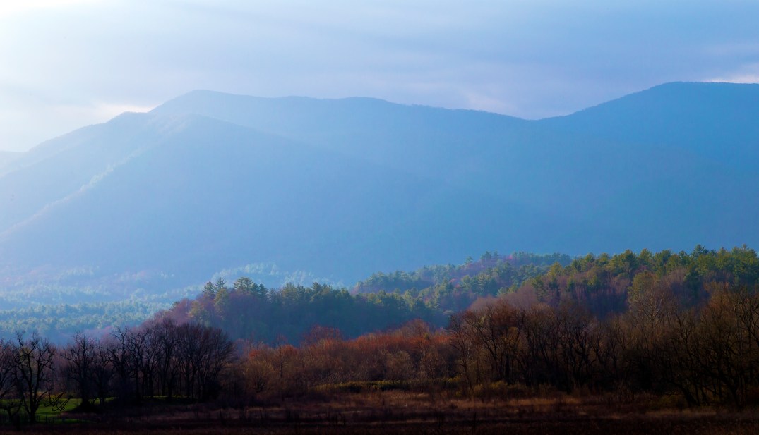 CCMountainMorning_Q8Z0733