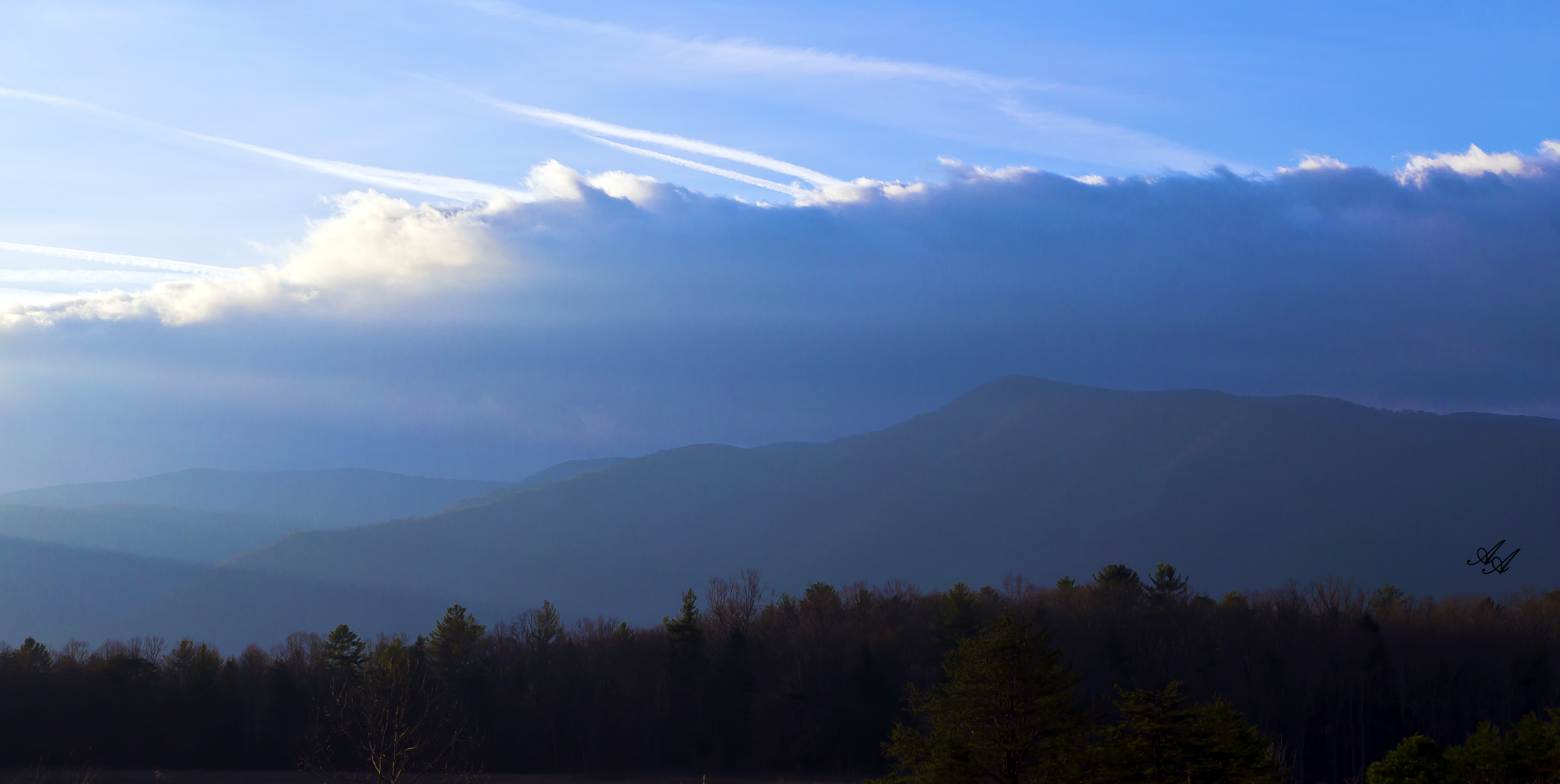 CCMountainSunrise_Q8Z0712