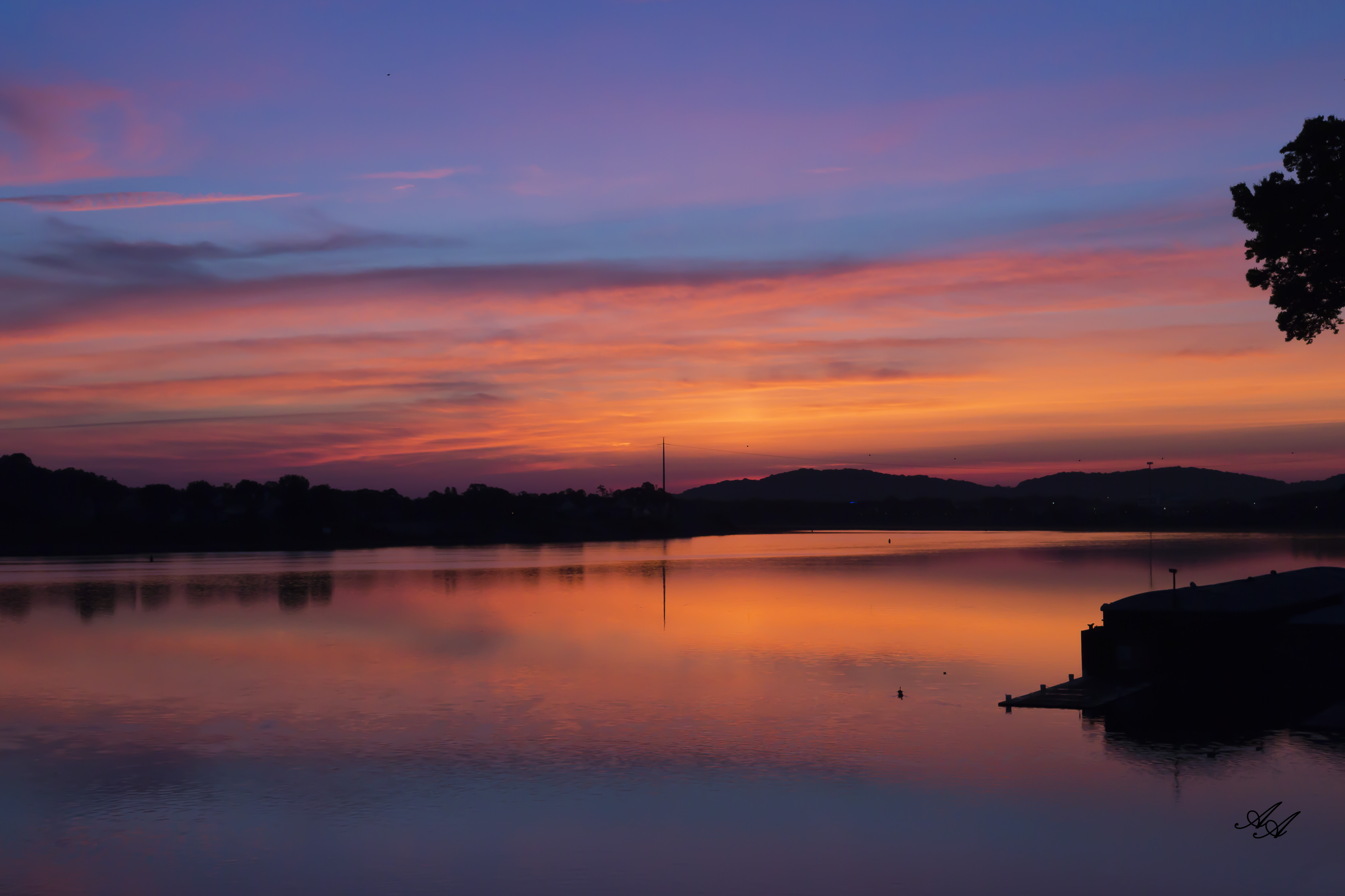 SunriseMay312016_Q8Z1334