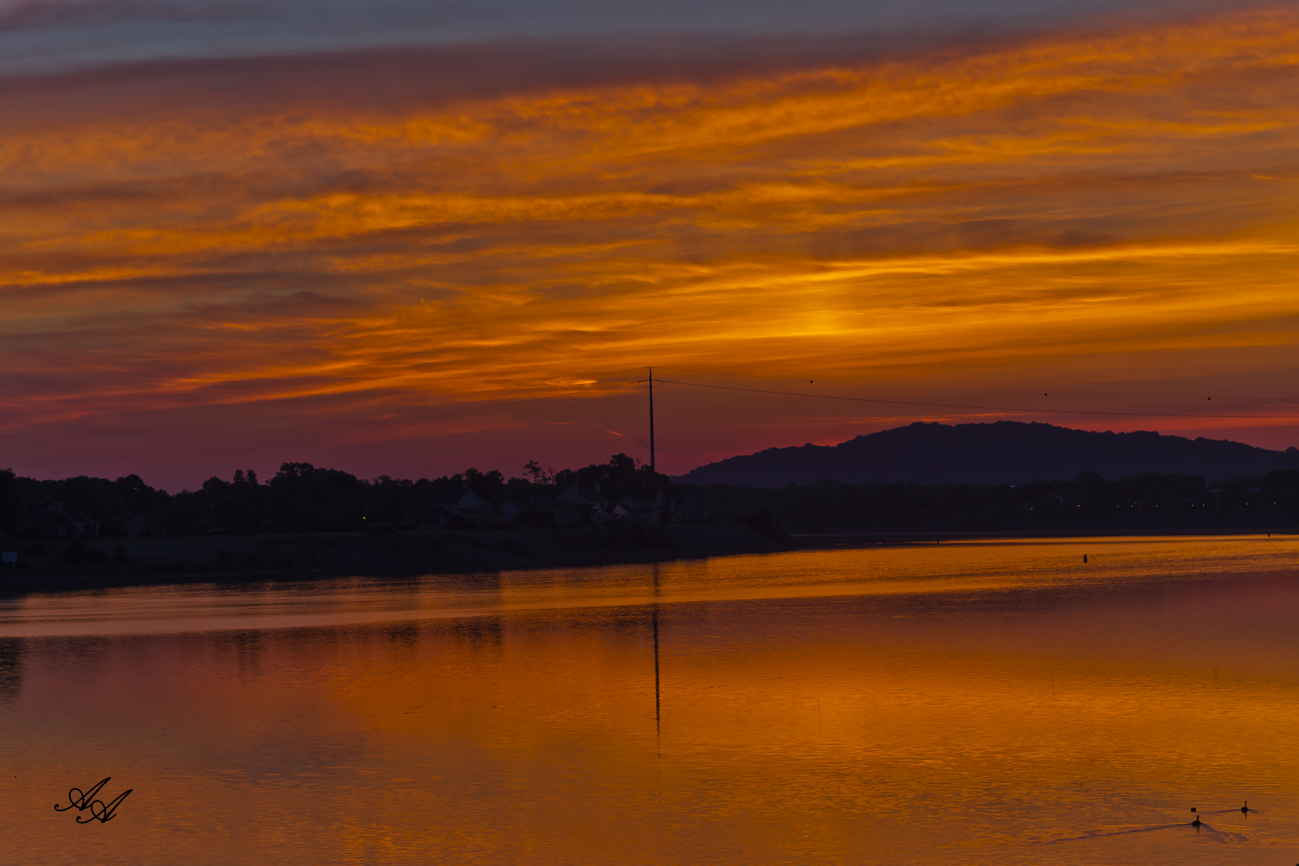 SunriseMay312016_Q8Z1344