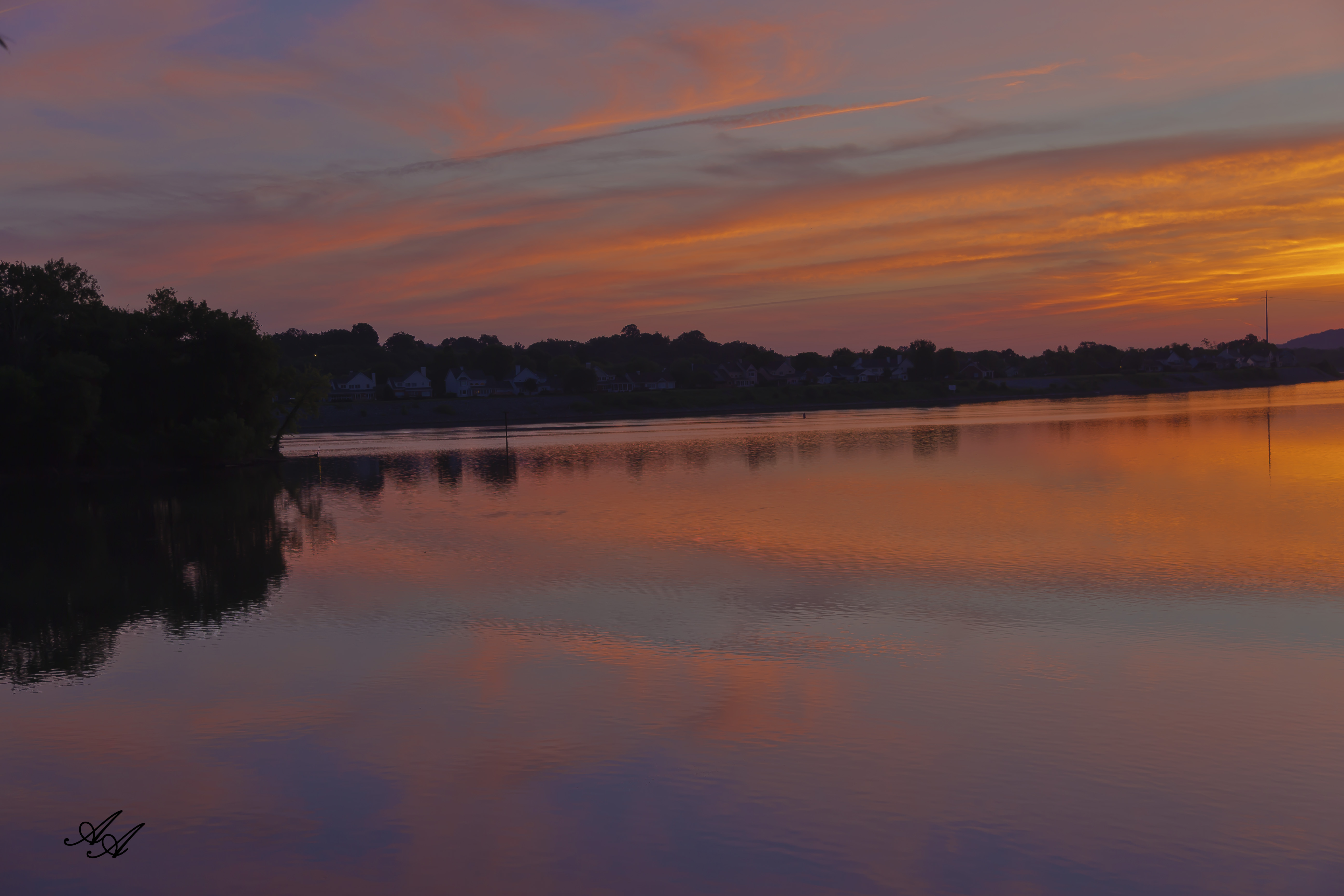 SunriseMay312016_Q8Z1345