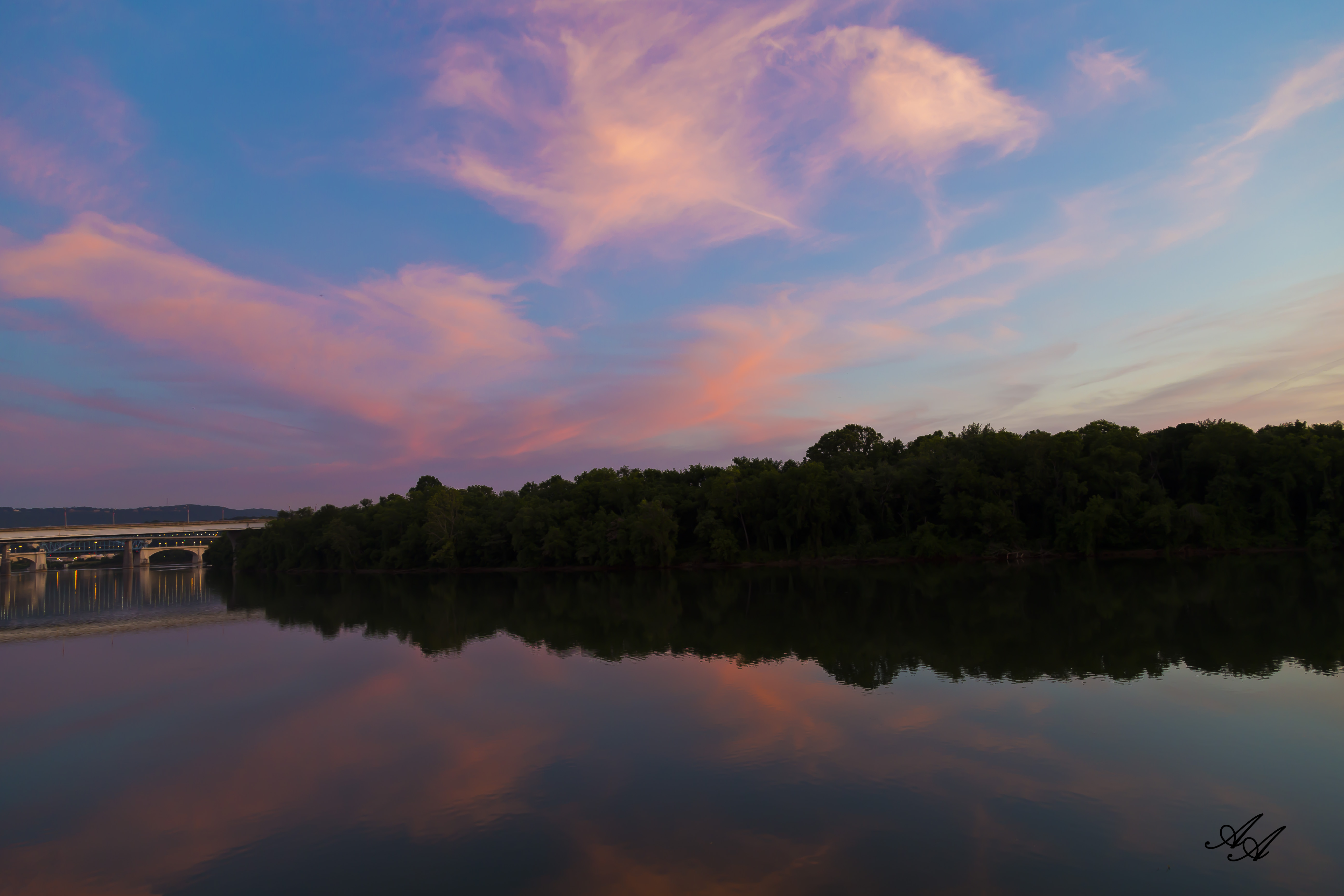 SunriseMay312016_Q8Z1356