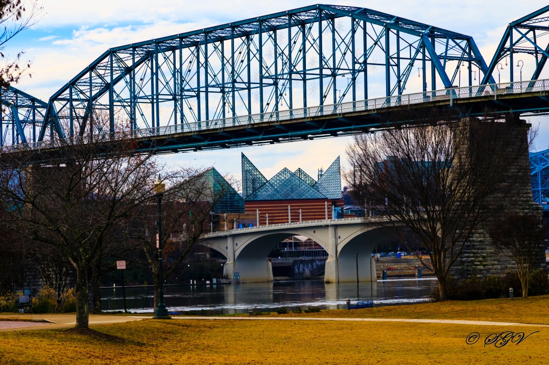 Aquariumviewthrubridge_Q8Z0173-Edit