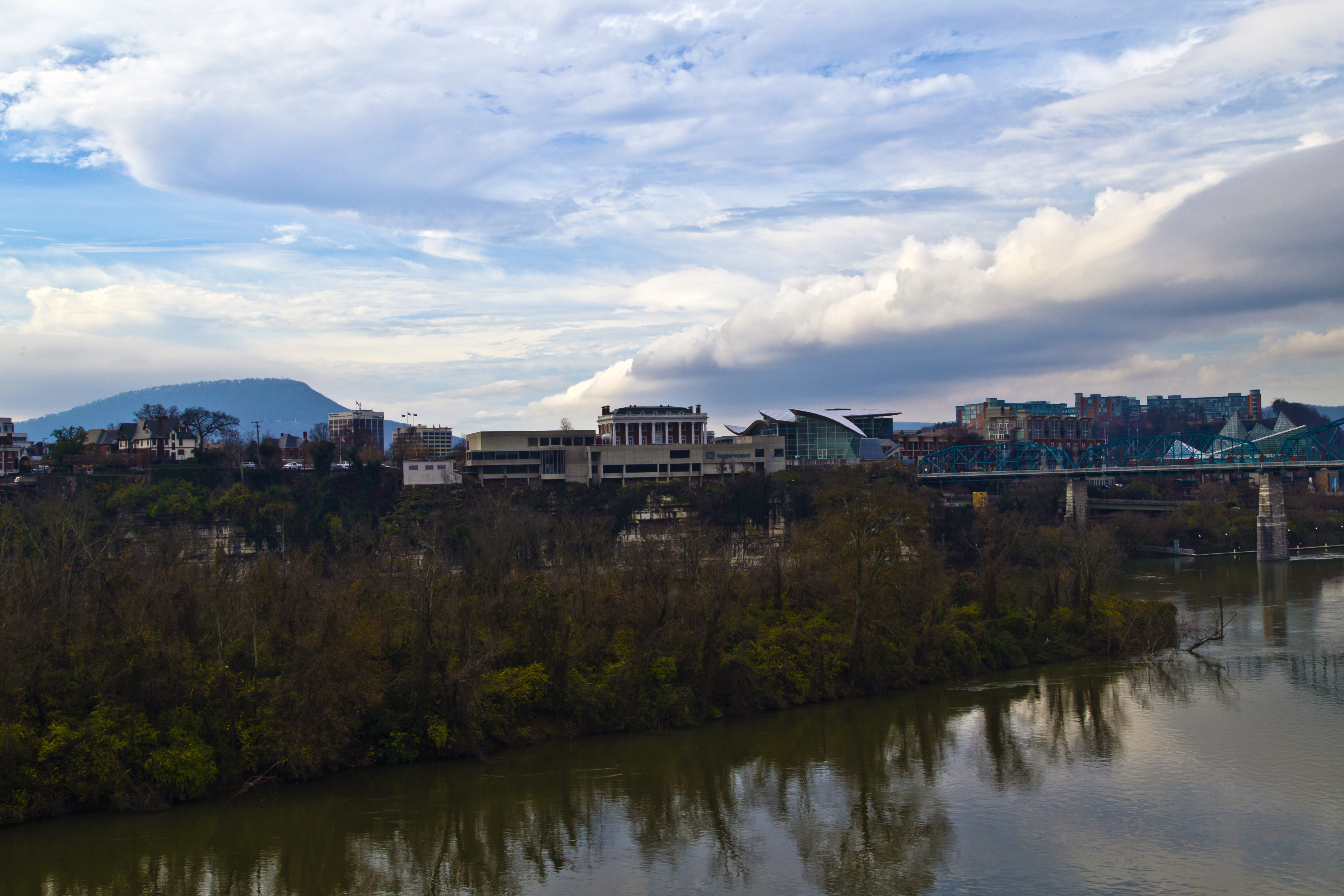 ArtDistrictLookoutmtnview_Q8Z0160