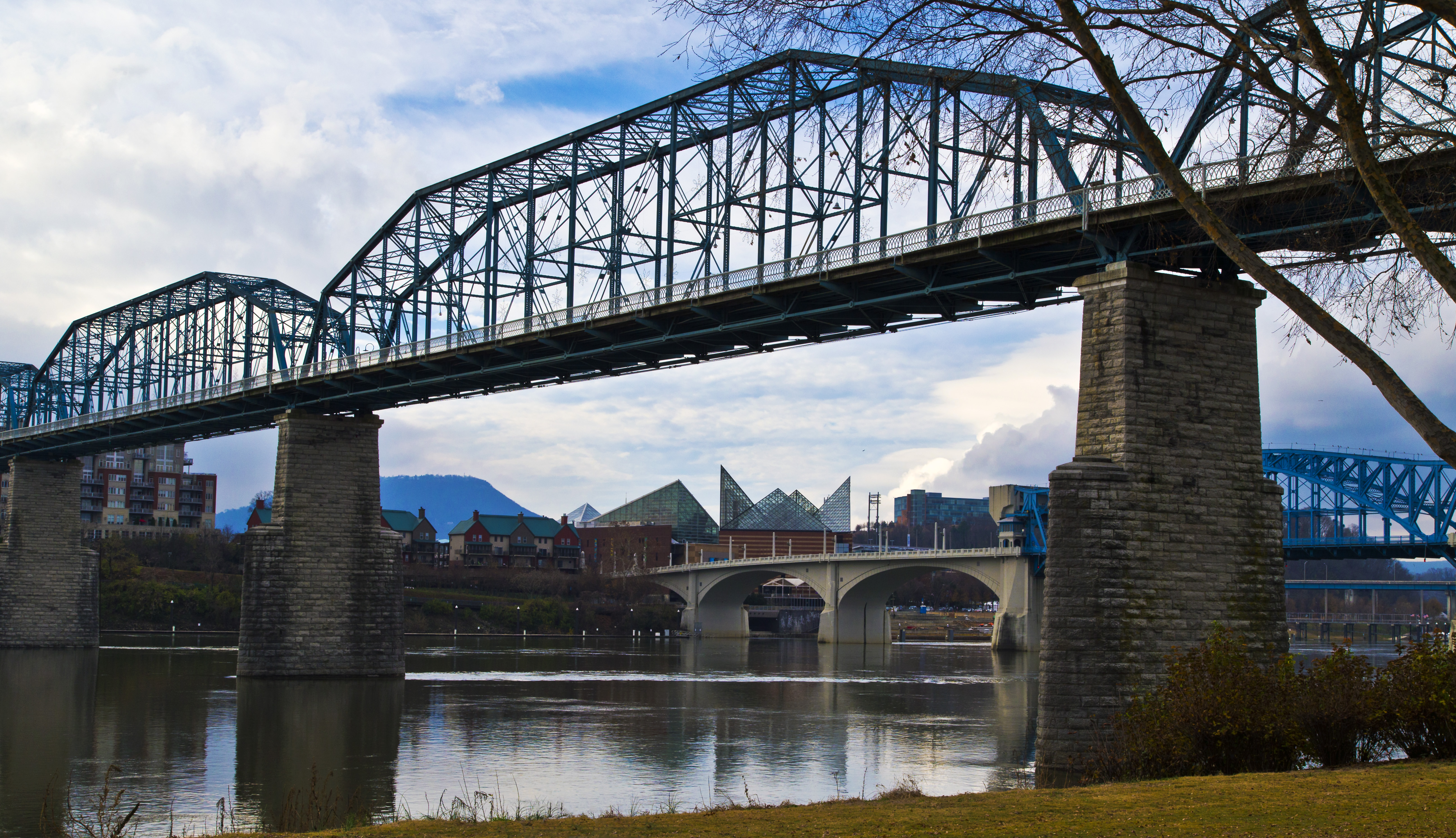 BridgeAquariumLookoutmtn_Q8Z0176