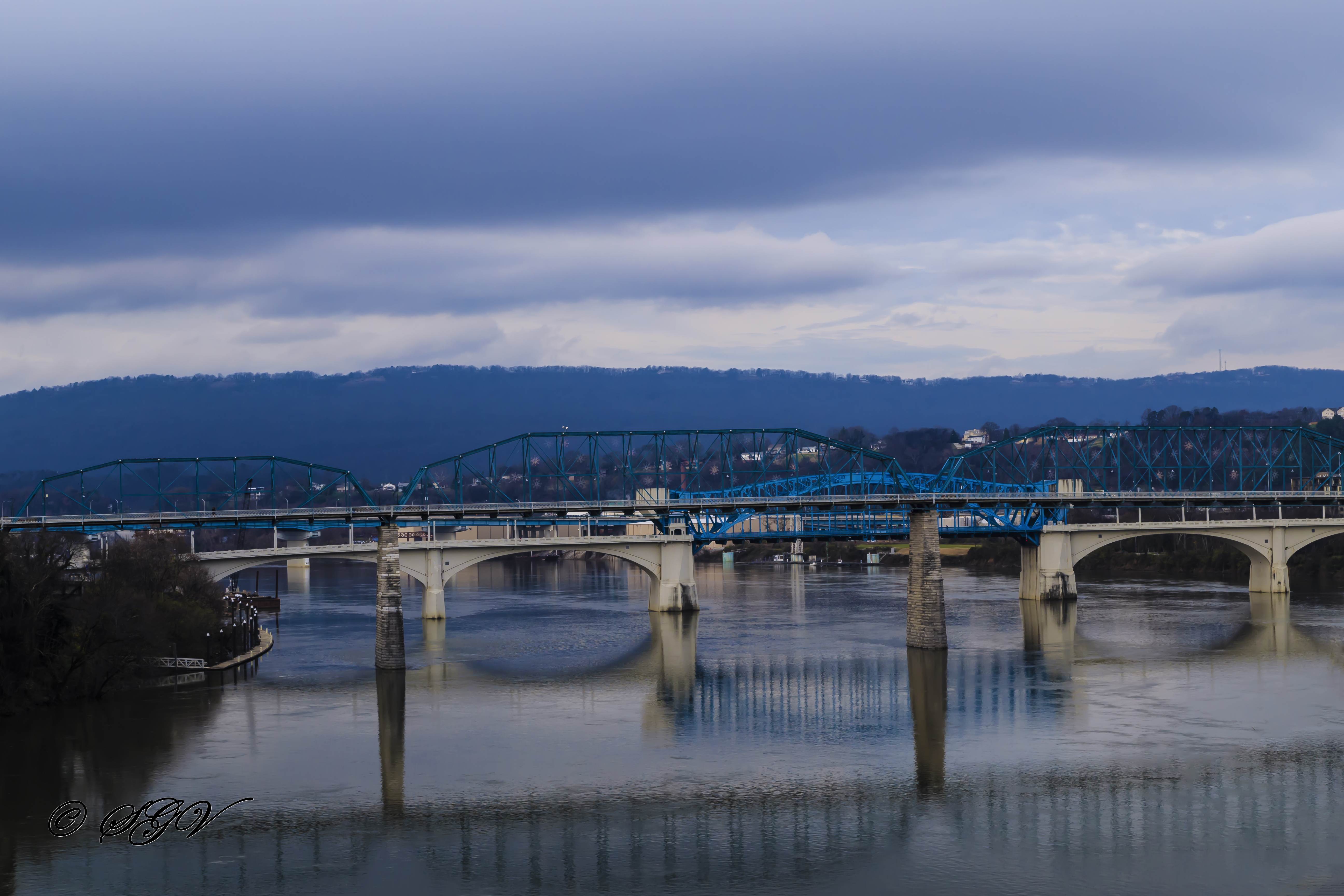 BridgesSpecia_Q8Z0142-Edit