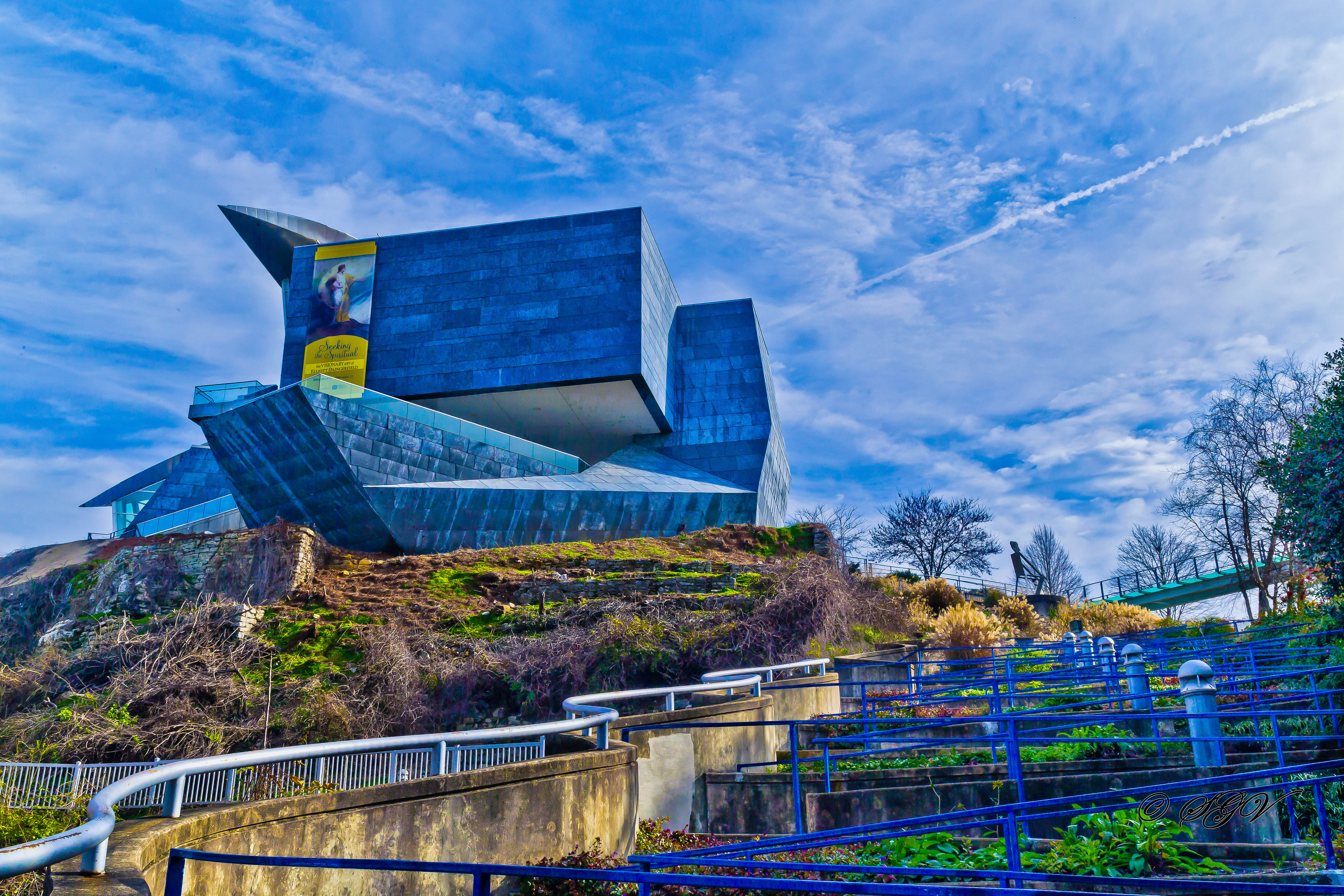 TheHunter_Q8Z0210-Best