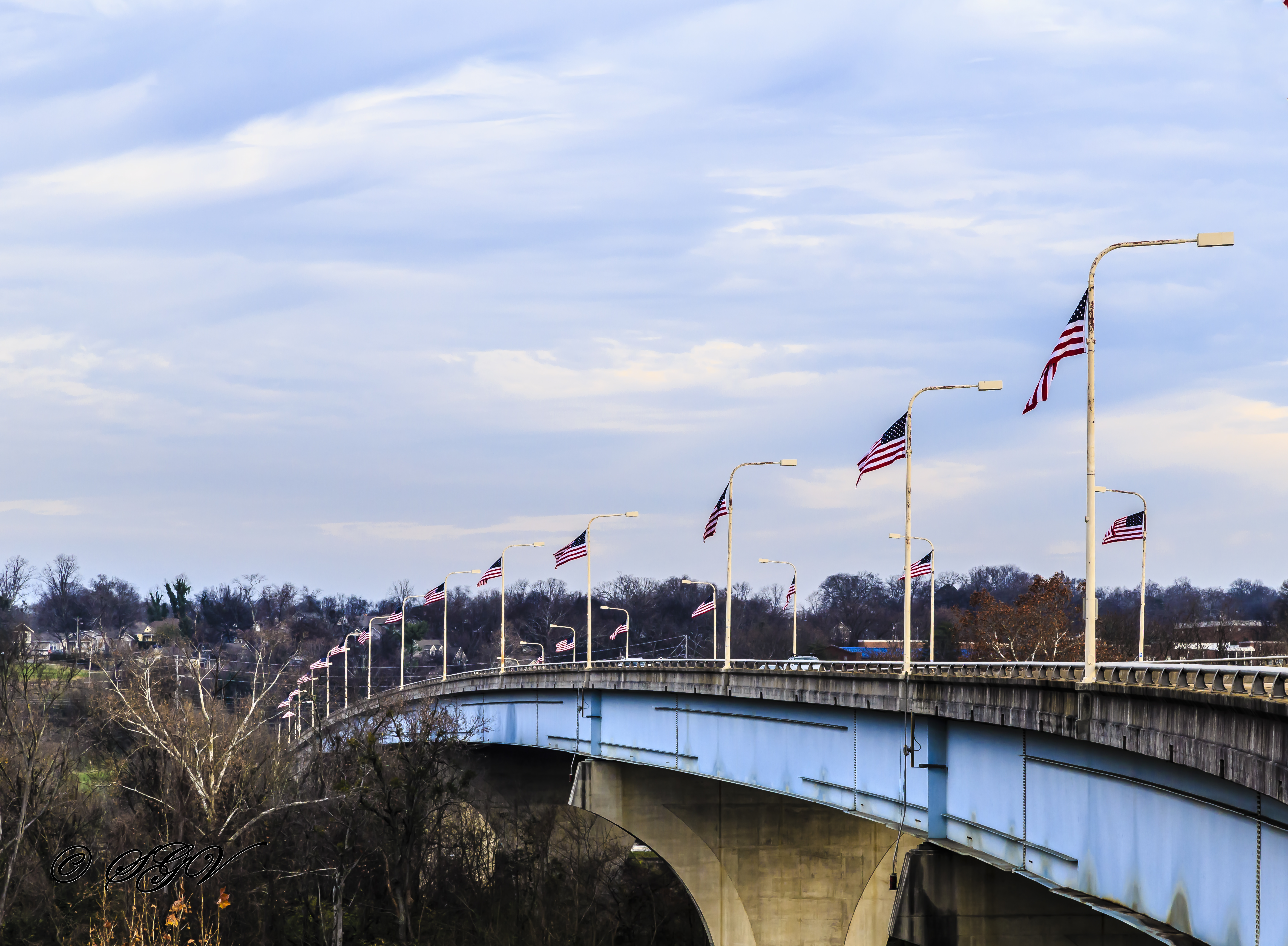 VeteransBridge_Q8Z0119-Edit